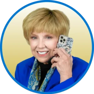 Dr Jan duffy